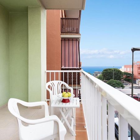 Home2Book Charming Apartment Candelaria, Wifi&Pool Bagian luar foto
