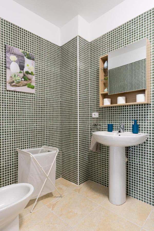 Home2Book Charming Apartment Candelaria, Wifi&Pool Bagian luar foto